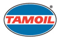 Tamoil Fuel Card (Italy) – buy with Bitcoin, USDT, ETH and 300+ tokens on GENGHIS