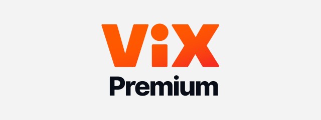 VIX Premium Colombia Gift Card – buy with Bitcoin, USDT, ETH and 300+ tokens on GENGHIS