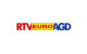 RTV Euro AGD Gift Card (Poland) – buy with Bitcoin, USDT, ETH and 300+ tokens on GENGHIS