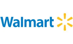 Walmart China Gift Card – buy with Bitcoin, USDT, ETH and 300+ tokens on GENGHIS