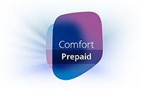 Waipu.tv Comfort Gift Card (Germany) – buy with Bitcoin, USDT, ETH and 300+ tokens on GENGHIS