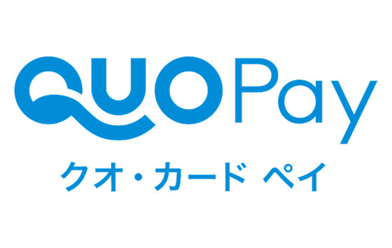 QUO Card Pay Japan Gift Card – buy with Bitcoin, USDT, ETH and 300+ tokens on GENGHIS