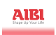 AIBI SG Gift Card (Singapore) – buy with Bitcoin, USDT, ETH and 300+ tokens on GENGHIS