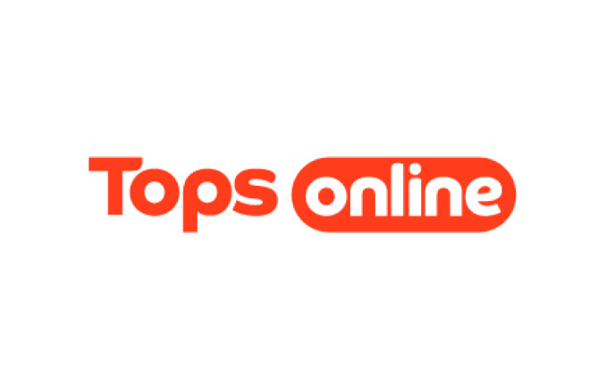 Tops Online Thailand Gift Card – buy with Bitcoin, USDT, ETH and 300+ tokens on GENGHIS