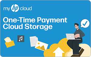 Hewlett Packard Cloud Malaysia Gift Card – buy with Bitcoin, USDT, ETH and 300+ tokens on GENGHIS