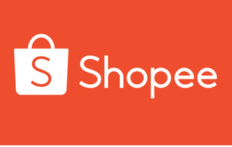 Shopee Malaysia Gift Card – buy with Bitcoin, USDT, ETH and 300+ tokens on GENGHIS