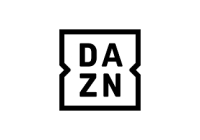 DAZN Italy Gift Card – buy with Bitcoin, USDT, ETH and 300+ tokens on GENGHIS