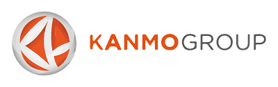 Kanmo Indonesia Gift Card – buy with Bitcoin, USDT, ETH and 300+ tokens on GENGHIS