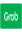 GrabGifts Singapore Gift Card – buy with Bitcoin, USDT, ETH and 300+ tokens on GENGHIS