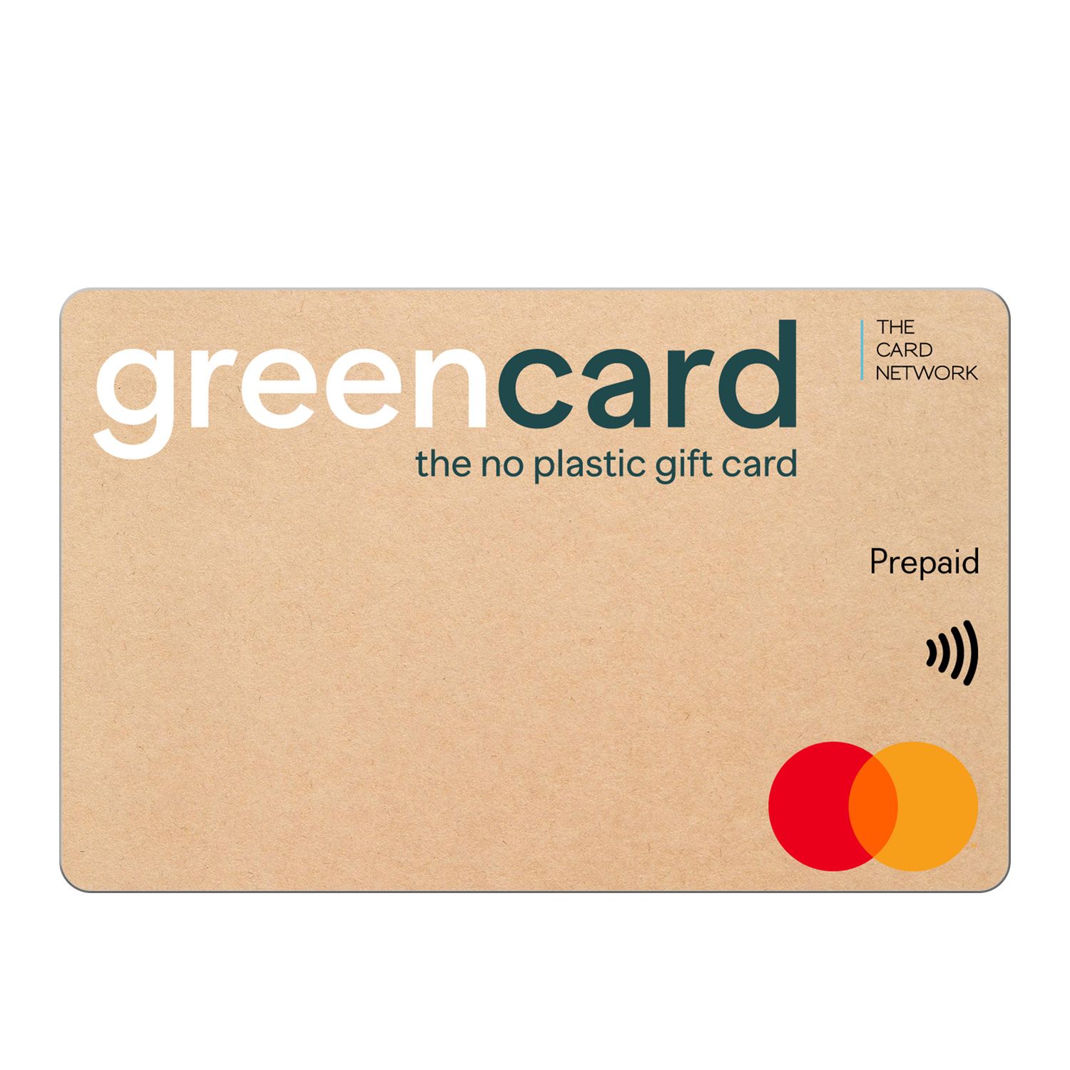 The Green Card AUD Gift Card (Australia) – buy with Bitcoin, USDT, ETH and 300+ tokens on GENGHIS