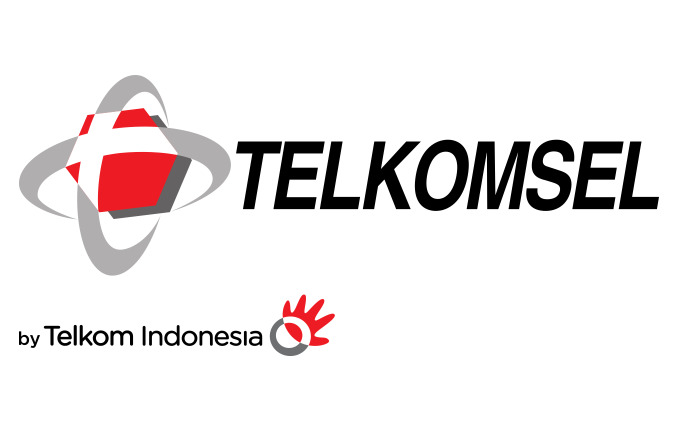 Telkomsel Indonesia Gift Card – buy with Bitcoin, USDT, ETH and 300+ tokens on GENGHIS