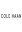 Cole Haan Indonesia Gift Card – buy with Bitcoin, USDT, ETH and 300+ tokens on GENGHIS