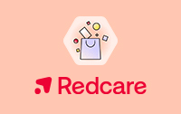 Redcare Italy Gift Card – buy with Bitcoin, USDT, ETH and 300+ tokens on GENGHIS