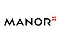 Manor Switzerland Gift Card (CH) – buy with Bitcoin, USDT, ETH and 300+ tokens on GENGHIS