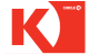 Circle K Poland Gift Card – buy with Bitcoin, USDT, ETH and 300+ tokens on GENGHIS