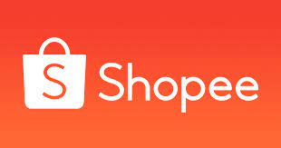 Shopee Philippines Gift Card – buy with Bitcoin, USDT, ETH and 300+ tokens on GENGHIS