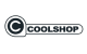 Coolshop DK Gift Card (Denmark) – buy with Bitcoin, USDT, ETH and 300+ tokens on GENGHIS