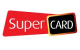 Supercard Croatia Gift Card – buy with Bitcoin, USDT, ETH and 300+ tokens on GENGHIS