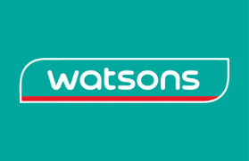 Watson China Gift Card – buy with Bitcoin, USDT, ETH and 300+ tokens on GENGHIS