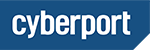 Cyberport Germany Gift Card – buy with Bitcoin, USDT, ETH and 300+ tokens on GENGHIS