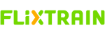 FlixTrain Germany Gift Card – buy with Bitcoin, USDT, ETH and 300+ tokens on GENGHIS