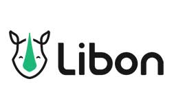 Libon Call Belgium Gift Card – buy with Bitcoin, USDT, ETH and 300+ tokens on GENGHIS