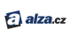 ALZA.CZ Gift Card (Czech Republic) – buy with Bitcoin, USDT, ETH and 300+ tokens on GENGHIS