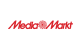 MediaMarkt Belgium Gift Card – buy with Bitcoin, USDT, ETH and 300+ tokens on GENGHIS
