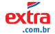 EXTRA.COM BRL Gift Card (Brazil) – buy with Bitcoin, USDT, ETH and 300+ tokens on GENGHIS