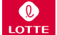Lotte Mart Korea Gift Card – buy with Bitcoin, USDT, ETH and 300+ tokens on GENGHIS