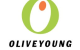 Olive Young Korea Gift Card – buy with Bitcoin, USDT, ETH and 300+ tokens on GENGHIS