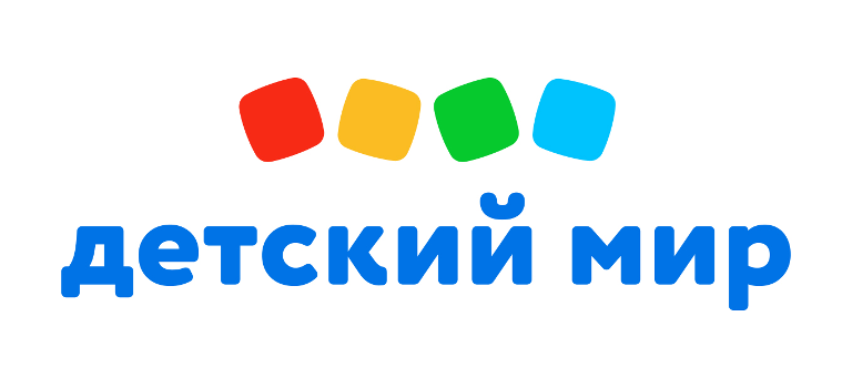 Detski Mir Kazakhstan Gift Card – buy with Bitcoin, USDT, ETH and 300+ tokens on GENGHIS