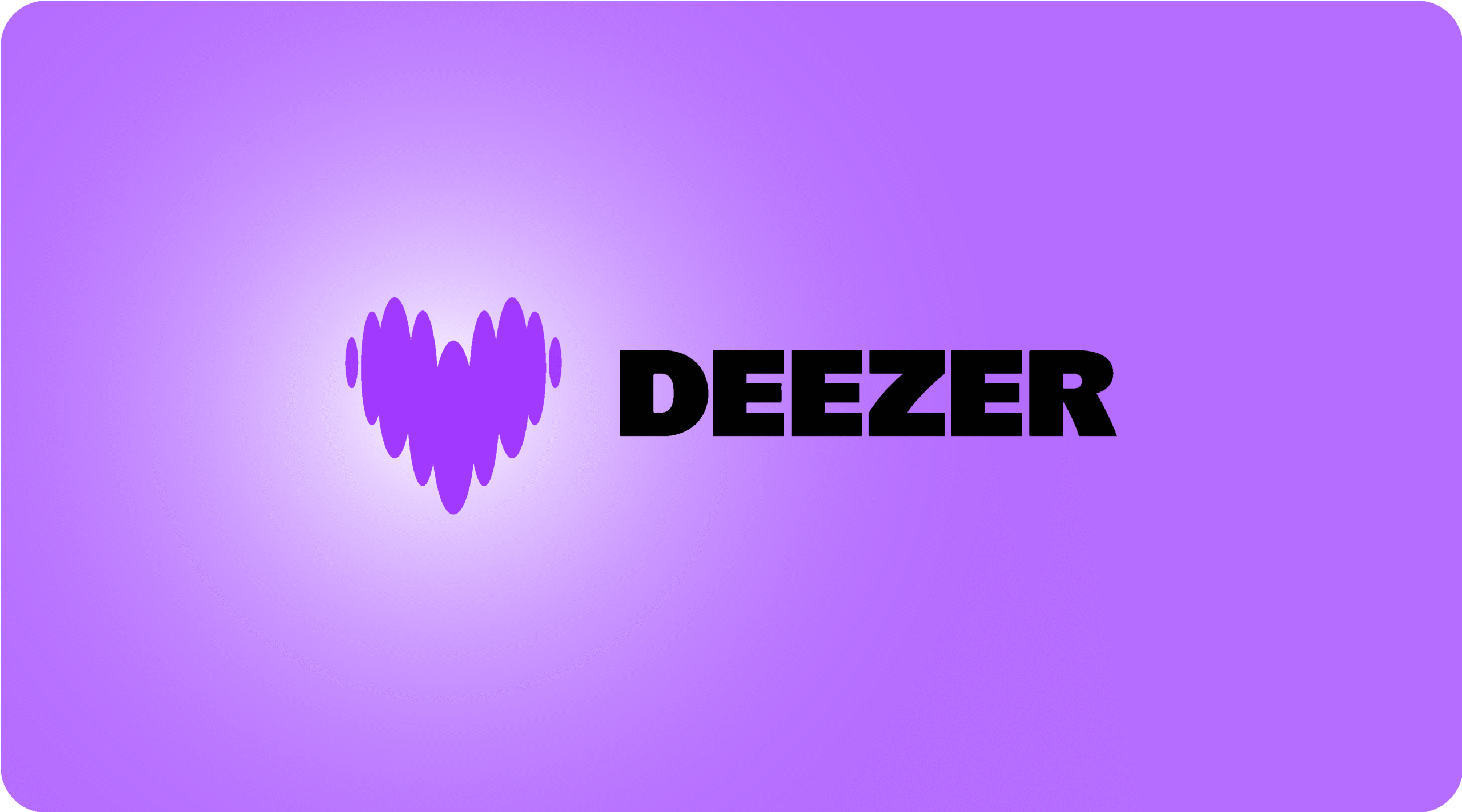 Deezer Premium France Gift Card – buy with Bitcoin, USDT, ETH and 300+ tokens on GENGHIS