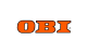 Obi Germany Gift Card – buy with Bitcoin, USDT, ETH and 300+ tokens on GENGHIS