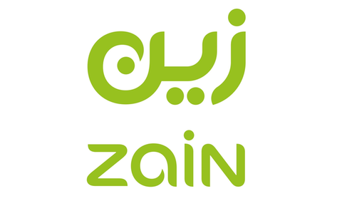 Zain KSA Gift Card (Saudi Arabia) – buy with Bitcoin, USDT, ETH and 300+ tokens on GENGHIS