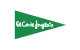 El Corte Inglés Gift Card (Spain) – buy with Bitcoin, USDT, ETH and 300+ tokens on GENGHIS