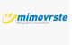 MIMOVRSTE Slovenia Gift Card – buy with Bitcoin, USDT, ETH and 300+ tokens on GENGHIS