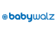 Baby Walz Gift Card (Germany) – buy with Bitcoin, USDT, ETH and 300+ tokens on GENGHIS