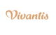 Vivantis Czech Republic Gift Card – buy with Bitcoin, USDT, ETH and 300+ tokens on GENGHIS