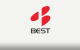 Best Denki Singapore Gift Card – buy with Bitcoin, USDT, ETH and 300+ tokens on GENGHIS