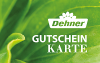 Dehner Germany Gift Card – buy with Bitcoin, USDT, ETH and 300+ tokens on GENGHIS