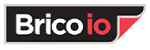 Brico Io Gift Card (Italy) – buy with Bitcoin, USDT, ETH and 300+ tokens on GENGHIS