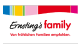Ernsting's family Gift Card (Austria) – buy with Bitcoin, USDT, ETH and 300+ tokens on GENGHIS