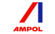 Ampol Australia Gift Card – buy with Bitcoin, USDT, ETH and 300+ tokens on GENGHIS