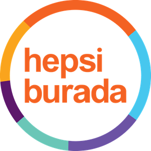 Hepsiburada Gift Card (Turkey) – buy with Bitcoin, USDT, ETH and 300+ tokens on GENGHIS