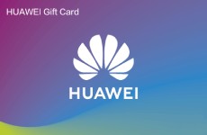 HUAWEI Gift Card (Saudi Arabia) – buy with Bitcoin, USDT, ETH and 300+ tokens on GENGHIS