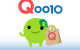 Qoo10 SGD Gift Card (Singapore) – buy with Bitcoin, USDT, ETH and 300+ tokens on GENGHIS