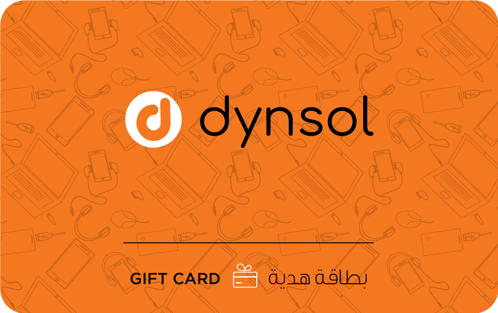 Dynsol Pakistan Gift Card – buy with Bitcoin, USDT, ETH and 300+ tokens on GENGHIS