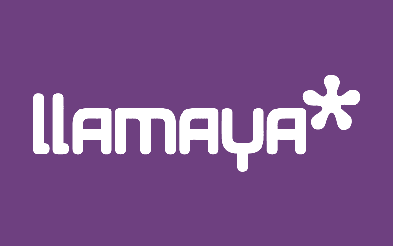 Llamaya Spain Gift Card – buy with Bitcoin, USDT, ETH and 300+ tokens on GENGHIS