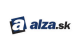 ALZA.SK Slovakia Gift Card – buy with Bitcoin, USDT, ETH and 300+ tokens on GENGHIS